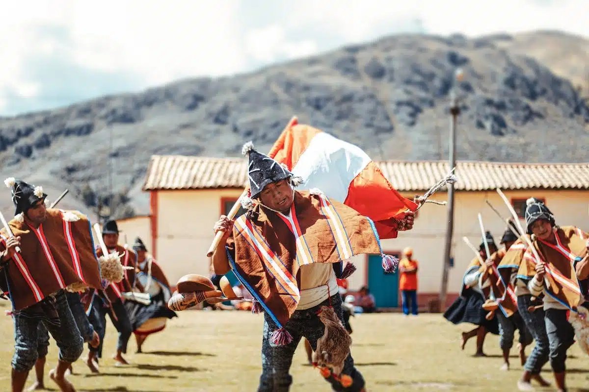 puy du fou