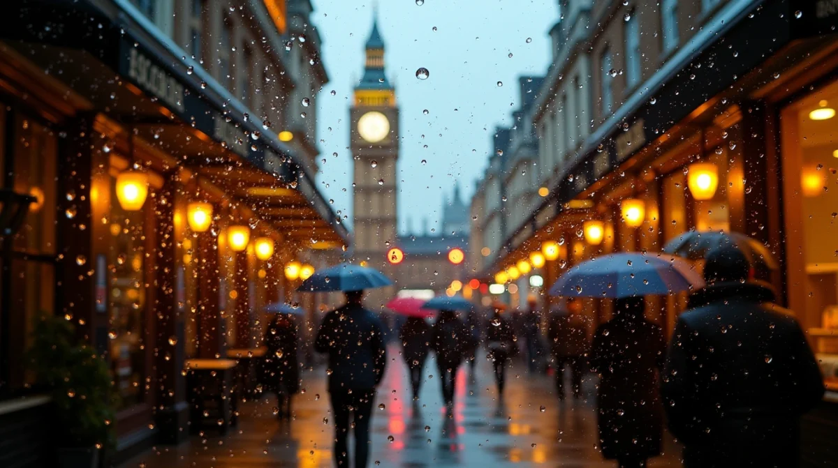 Organiser un voyage à Londres : vos questions essentielles