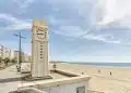 Sables-d’Olonne