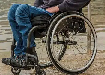 Quelles sont les excursions adaptées aux personnes en fauteuil roulant ?