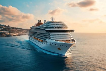 Vie à bord : comment profiter pleinement d’une croisière ?